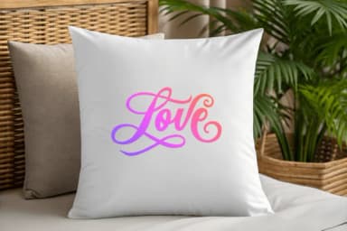 Love Doodle by Heartcraft Atelier — Dingbats Font — thumbnail 5