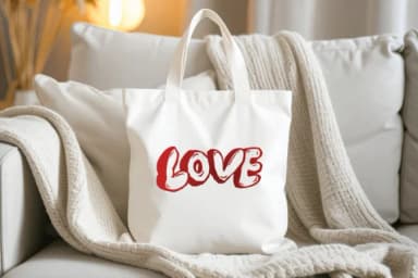 Love Doodle by Heartcraft Atelier — Dingbats Font — thumbnail 6