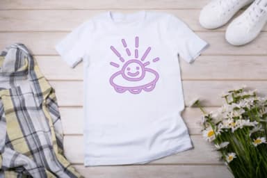 Love Doodle by Chonada — Dingbats Font — thumbnail 5