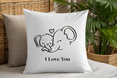 Love Doodle Icons by Heartcraft Atelier — Dingbats Font — thumbnail 5