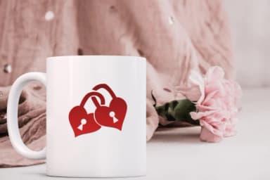 Love Doodle Icons by Heartcraft Atelier — Dingbats Font — thumbnail 6