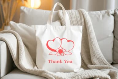 Love Doodle Icons by Heartcraft Atelier — Dingbats Font — thumbnail 7