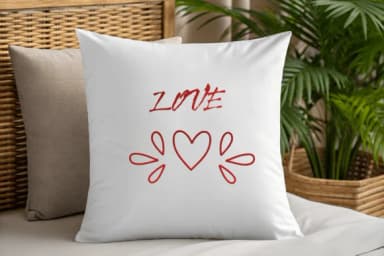 Love Doodles by Heartcraft Atelier — Dingbats Font — thumbnail 5