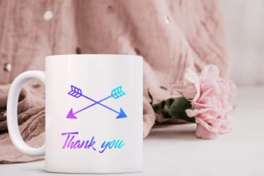 Love Doodles by Heartcraft Atelier — Dingbats Font — thumbnail 7