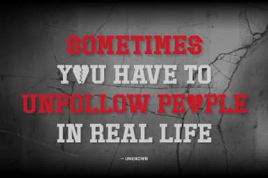 Love Failure by Wankriss — Slab Serif Font — thumbnail 3