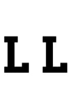 Love Failure by Wankriss — Slab Serif Font — thumbnail 6