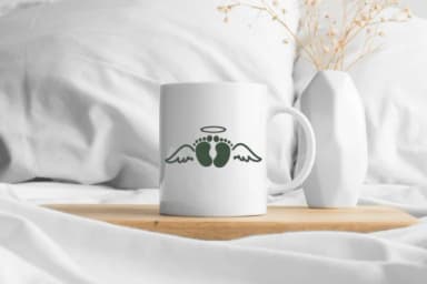 Love Family by Chonada — Dingbats Font — thumbnail 5