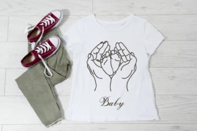 Love Family by Chonada — Dingbats Font — thumbnail 6