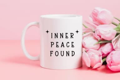 Love Flame by CraftedType Studio — Slab Serif Font — thumbnail 5