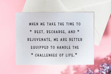 Love Flame by CraftedType Studio — Slab Serif Font — thumbnail 6