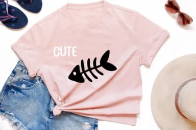 Love Footprints by PraewDesigns — Dingbats Font — thumbnail 7