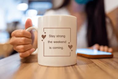 Love Frame by Nun Sukhwan — Dingbats Font — thumbnail 2