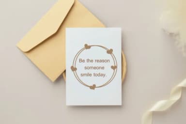 Love Frame by Nun Sukhwan — Dingbats Font — thumbnail 5