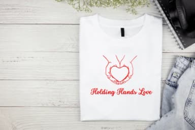 Love Grip by Heartcraft Atelier — Dingbats Font — thumbnail 5