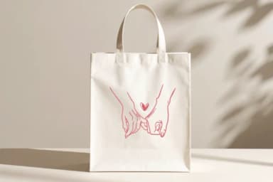 Love Grip by Heartcraft Atelier — Dingbats Font — thumbnail 6