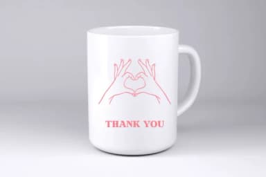 Love Grip by Heartcraft Atelier — Dingbats Font — thumbnail 7