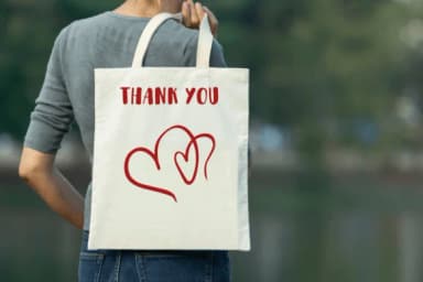 Love Heart by Nongyao — Dingbats Font — thumbnail 7