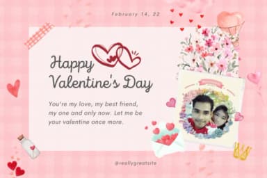 Love Heart by PraewDesigns — Dingbats Font — thumbnail 6