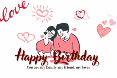 Love Heart by PraewDesigns — Dingbats Font — thumbnail 8