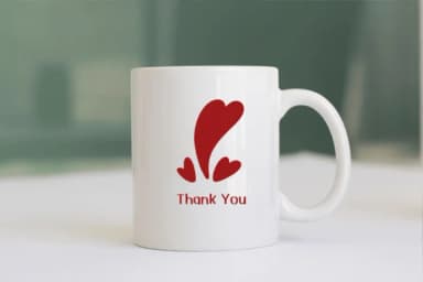 Love Heart by Ketsarin — Dingbats Font — thumbnail 6