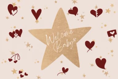 Love Heart Valentine by Sirinart — Dingbats Font — thumbnail 7