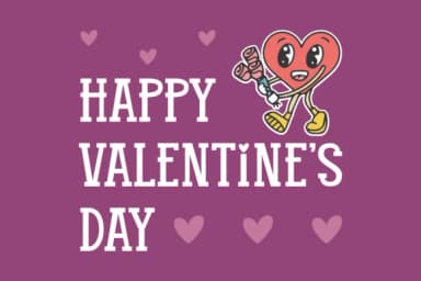 Love Hits by Eightde — Slab Serif Font — thumbnail 2