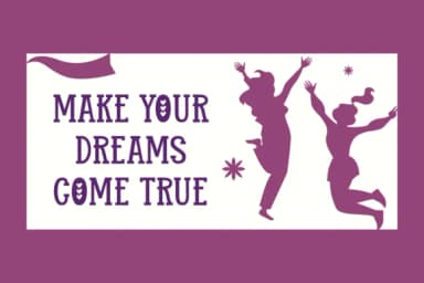 Love Hits by Eightde — Slab Serif Font — thumbnail 4