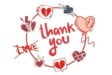 Love Hurt by onoborgol — Dingbats Font — thumbnail 5