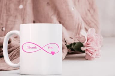 Love Infinity Doodles by Heartcraft Atelier — Dingbats Font — thumbnail 7