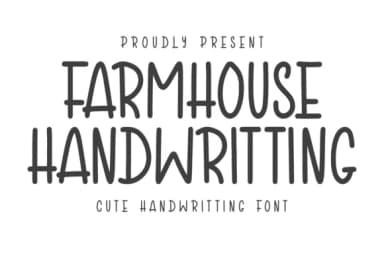 Love Leaves by CraftedType Studio — Dingbats Font — thumbnail 4