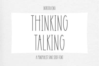 Love Leaves by CraftedType Studio — Dingbats Font — thumbnail 5