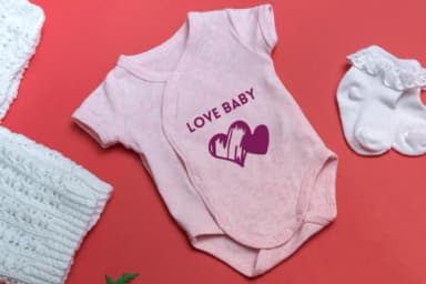 Love Line by Sontaya — Dingbats Font — thumbnail 5