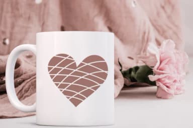 Love Line by Sontaya — Dingbats Font — thumbnail 6