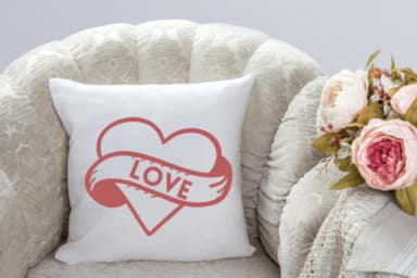 Love Line by Sontaya — Dingbats Font — thumbnail 7