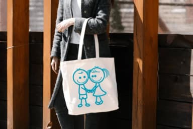 Love Love by Chonada — Dingbats Font — thumbnail 5