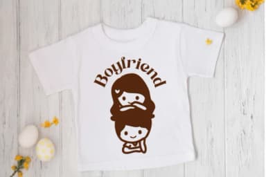 Love Love by Chonada — Dingbats Font — thumbnail 6