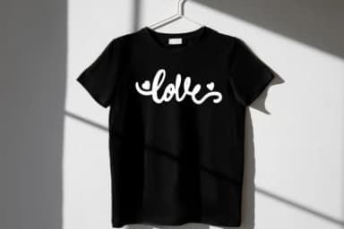 Love Love by Nongyao — Dingbats Font — thumbnail 4