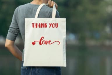 Love Love by Nongyao — Dingbats Font — thumbnail 6