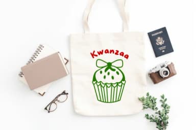 Love Mom by Natchuta — Dingbats Font — thumbnail 6