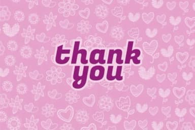 Love Motif by Onoborgol — Dingbats Font — thumbnail 3