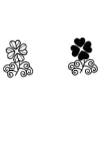 Love Motif by Onoborgol — Dingbats Font — thumbnail 4