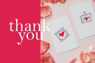 Love Notes by onoborgol — Dingbats Font — thumbnail 5