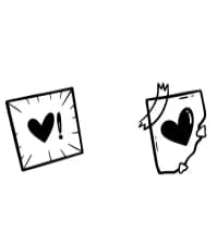 Love Notes by onoborgol — Dingbats Font — thumbnail 6