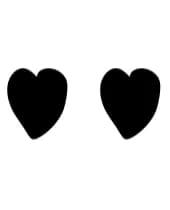 Love Pink by Nongyao — Dingbats Font — thumbnail 8