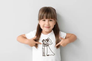 Love Romantic by Chonada — Dingbats Font — thumbnail 5