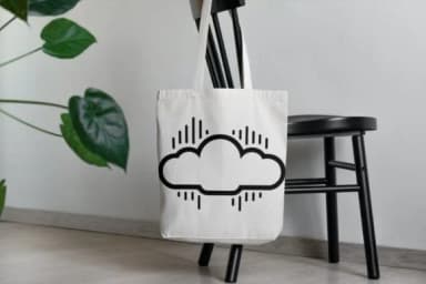 Love Sky by MOMAT THIRTYONE — Dingbats Font — thumbnail 3