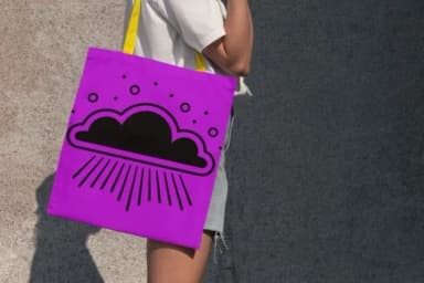 Love Sky by MOMAT THIRTYONE — Dingbats Font — thumbnail 4