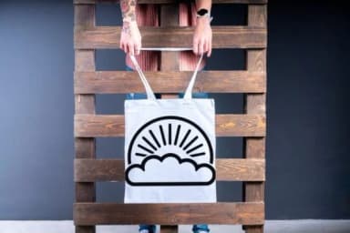 Love Sky by MOMAT THIRTYONE — Dingbats Font — thumbnail 5