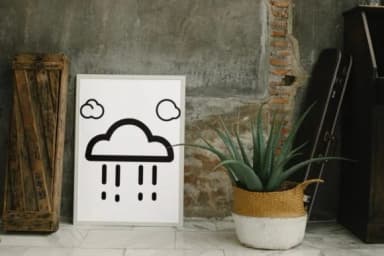 Love Sky by MOMAT THIRTYONE — Dingbats Font — thumbnail 8