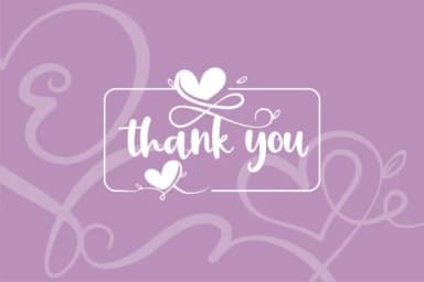 Love Tale by onoborgol — Dingbats Font — thumbnail 5